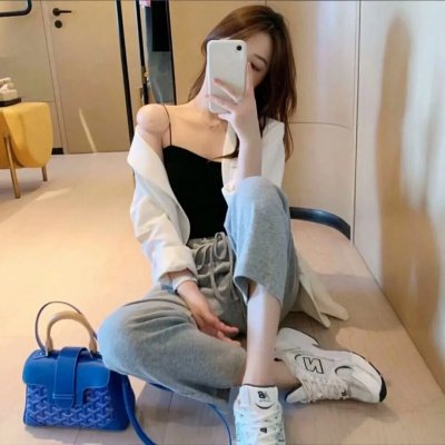 我的白眼狼弟弟封面